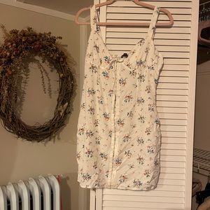 Kendall & Kylie Size Large Never Worn